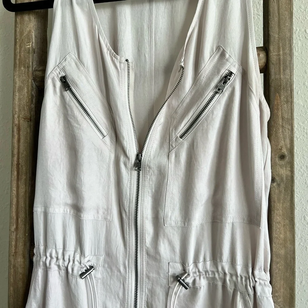 All Saints Dress - Picture 5 of 6